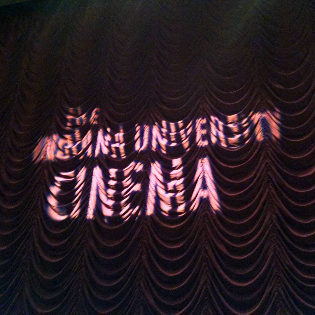 Big Lebowski last night