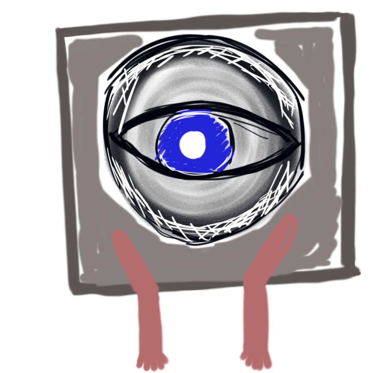 Posts from January 28, 2022