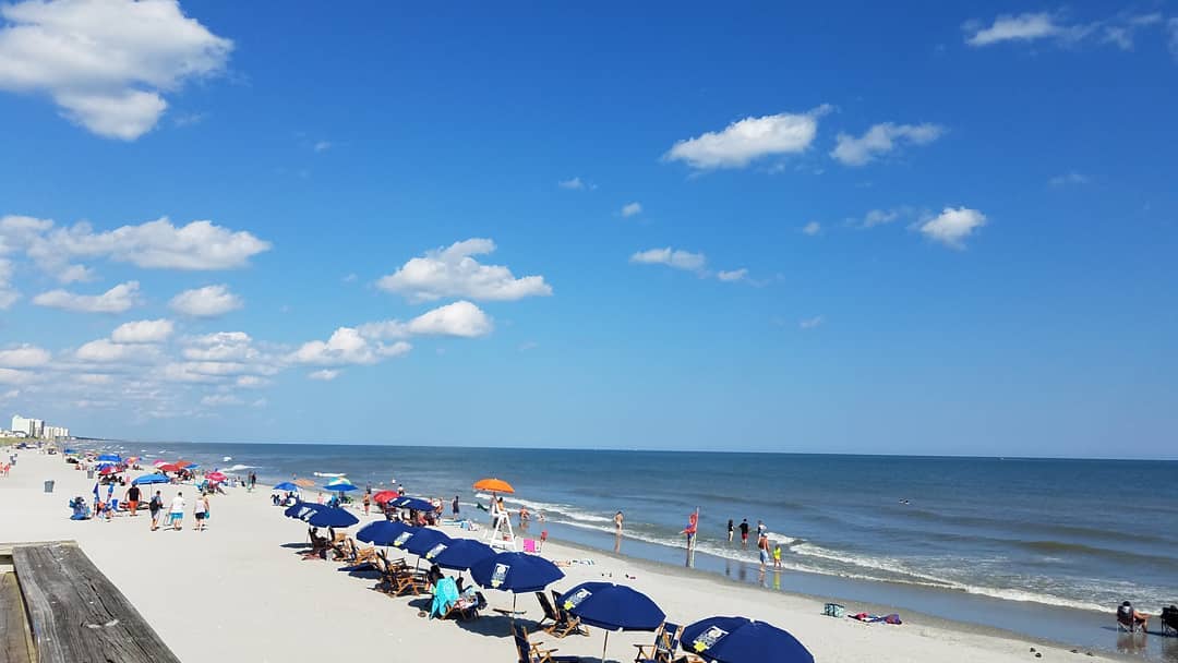 Posts from August 9, 2018