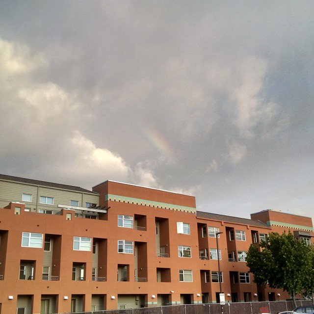 Posts from May 17, 2015
