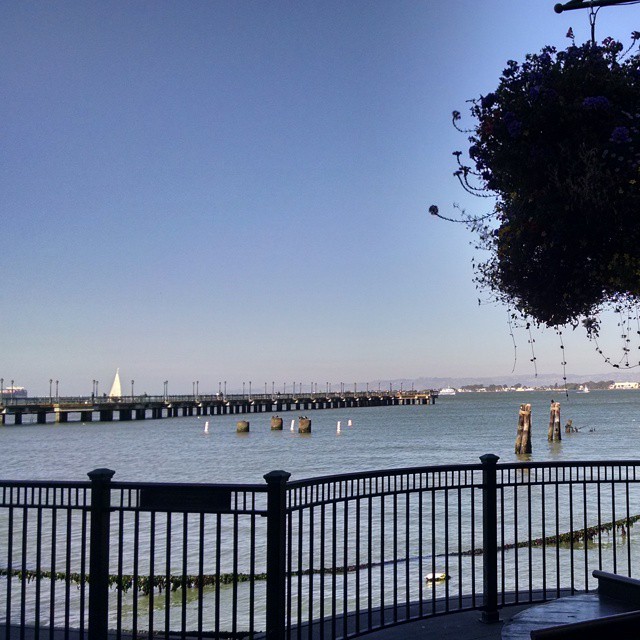 Posts from September 10, 2014
