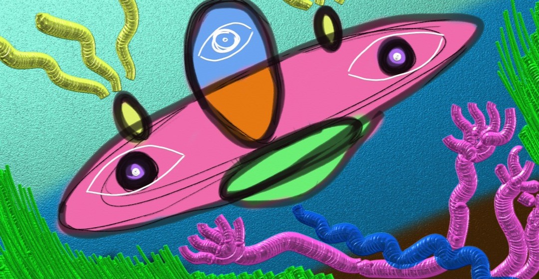 Posts from March 22, 2024