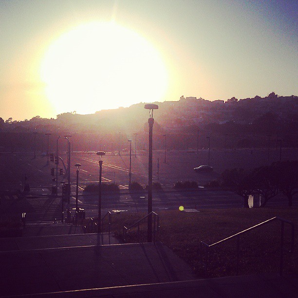 Posts from May 4, 2013