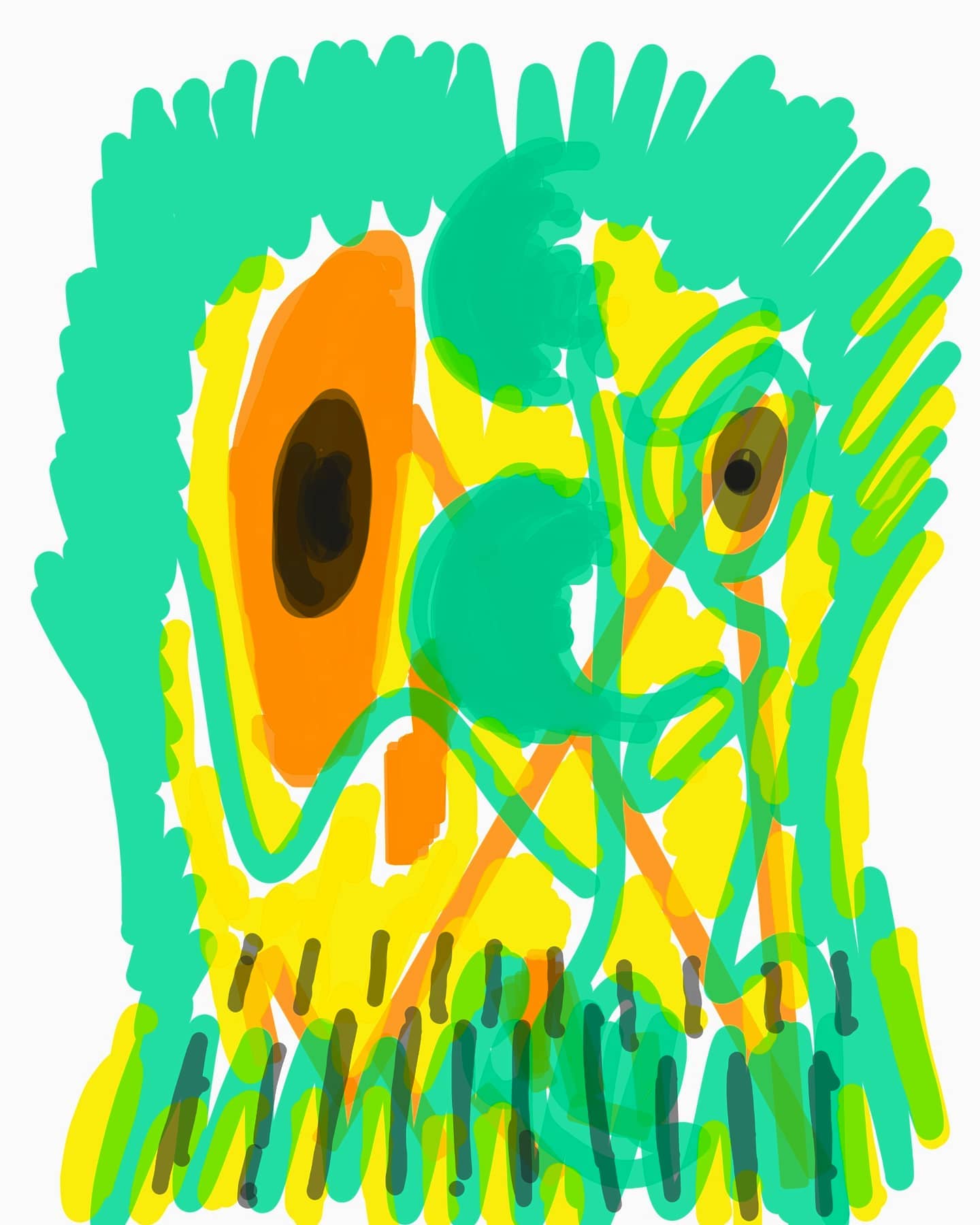 Posts from December 10, 2020