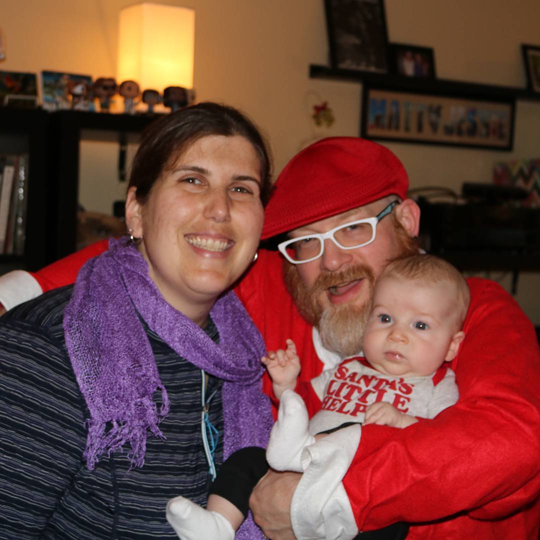 Posts from December 27, 2016