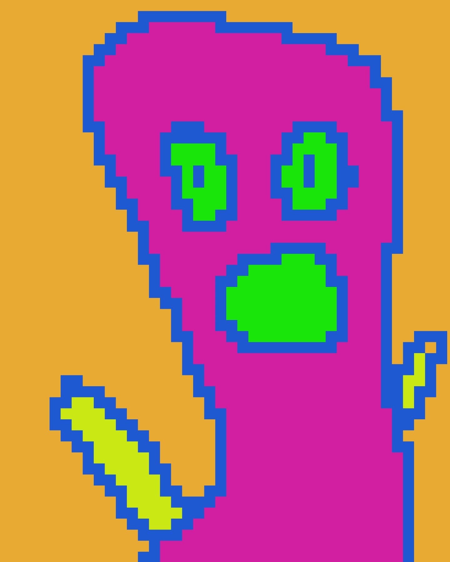 Posts from December 6, 2021