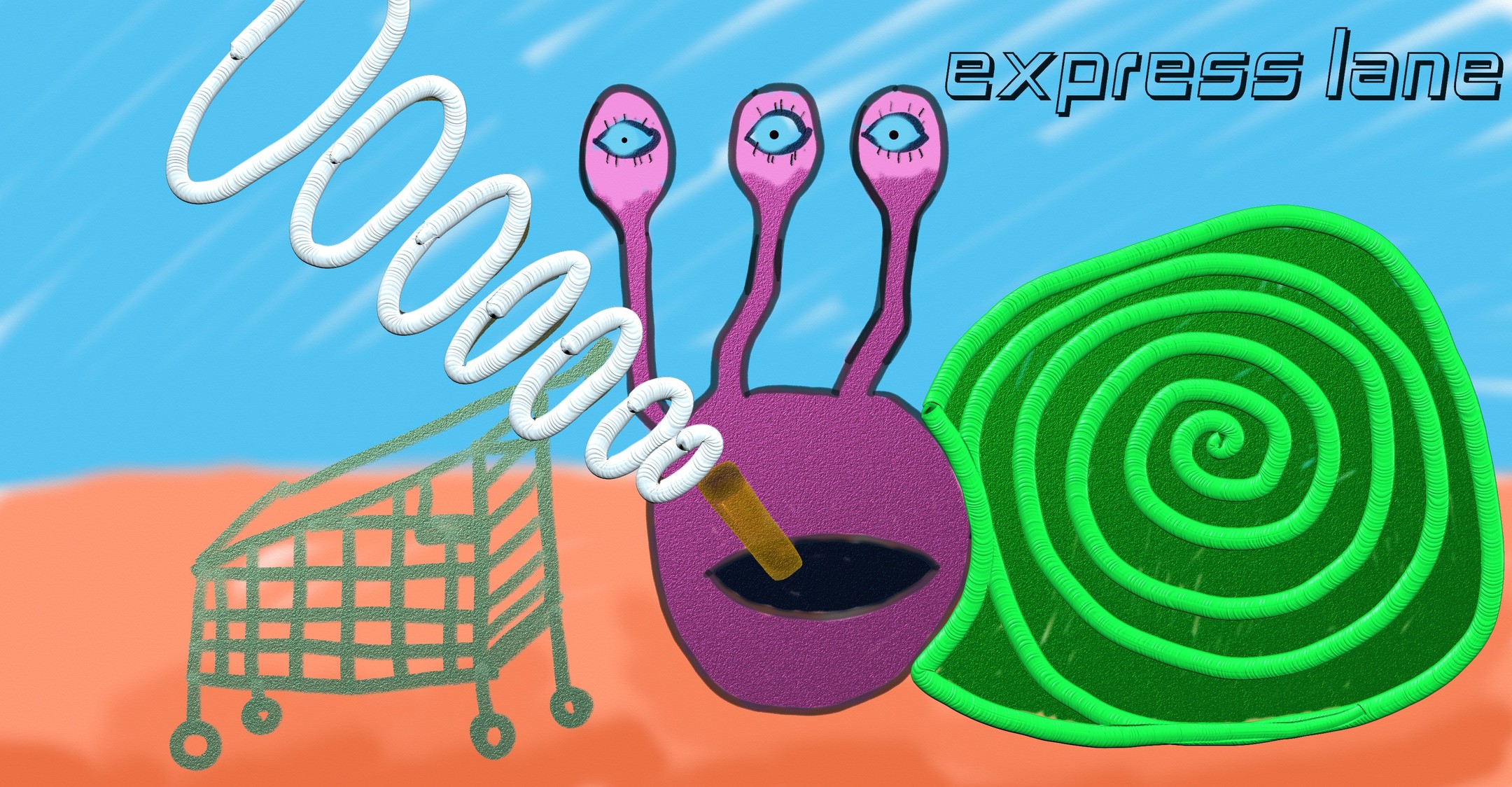 Posts from February 15, 2024