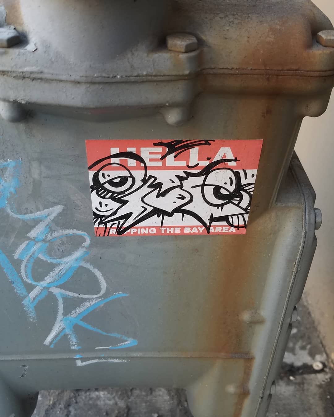Posts from October 15, 2018