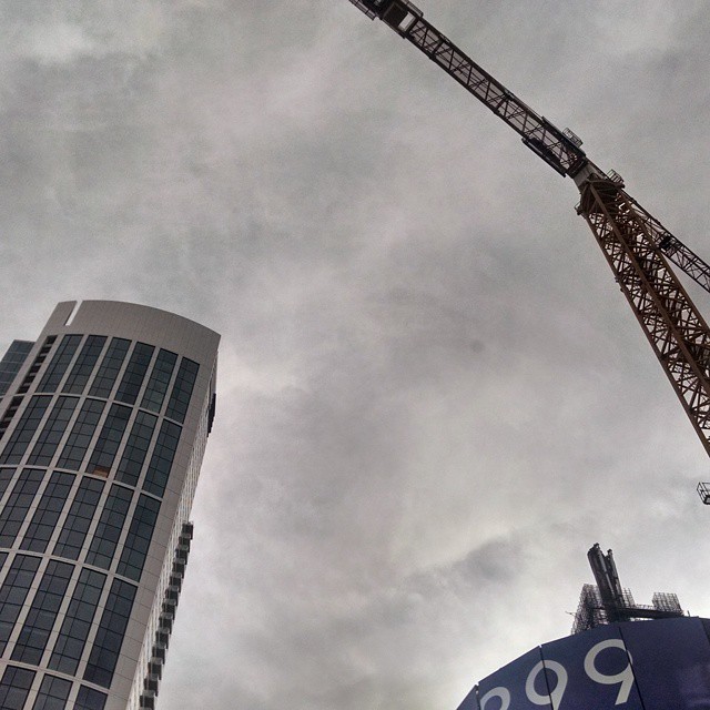 Posts from October 1, 2014