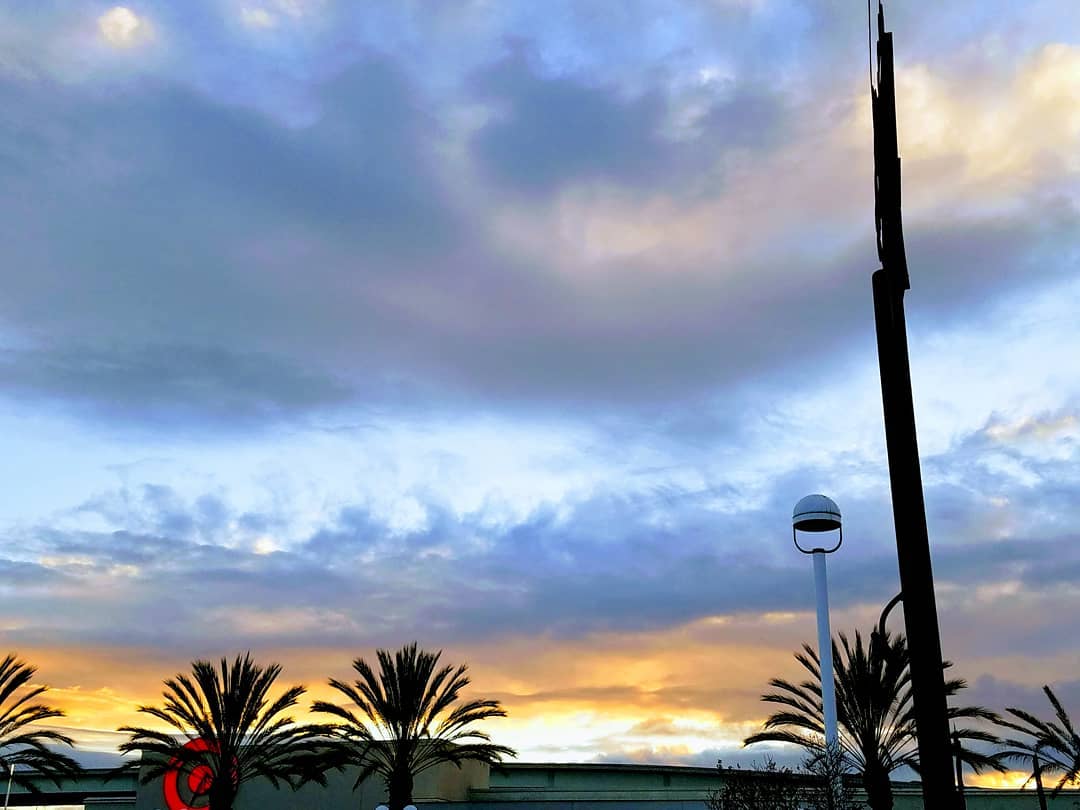 Posts from March 7, 2018