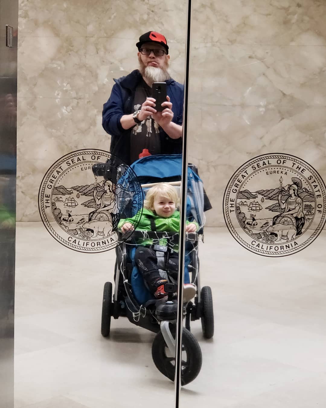 Posts from February 18, 2019