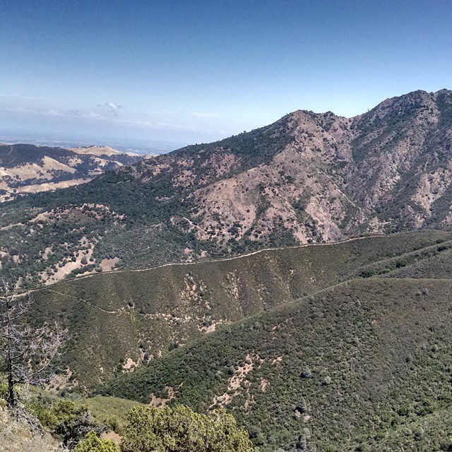 Posts from May 17, 2015