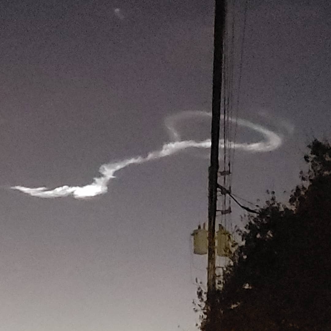 What is that?