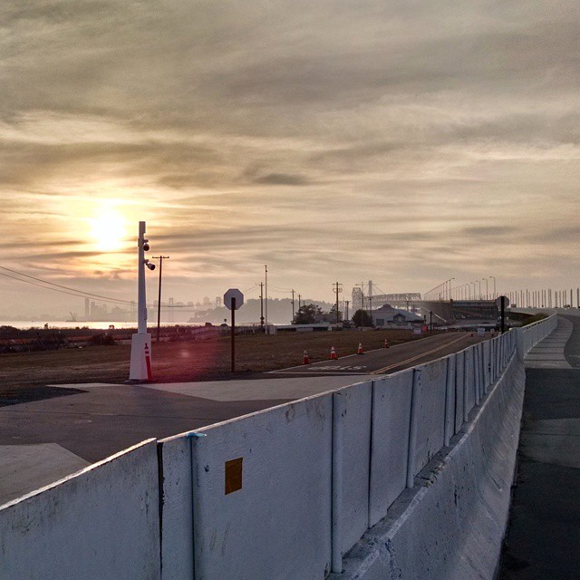 Posts from January 16, 2015
