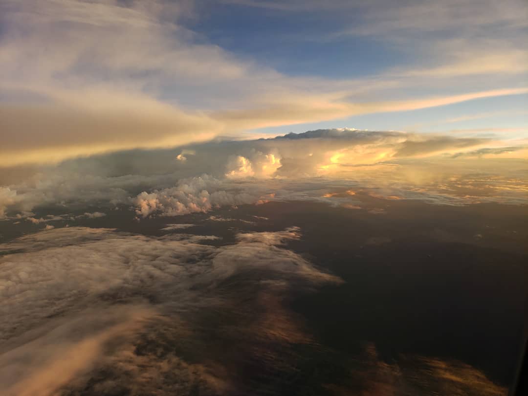 Posts from July 30, 2019