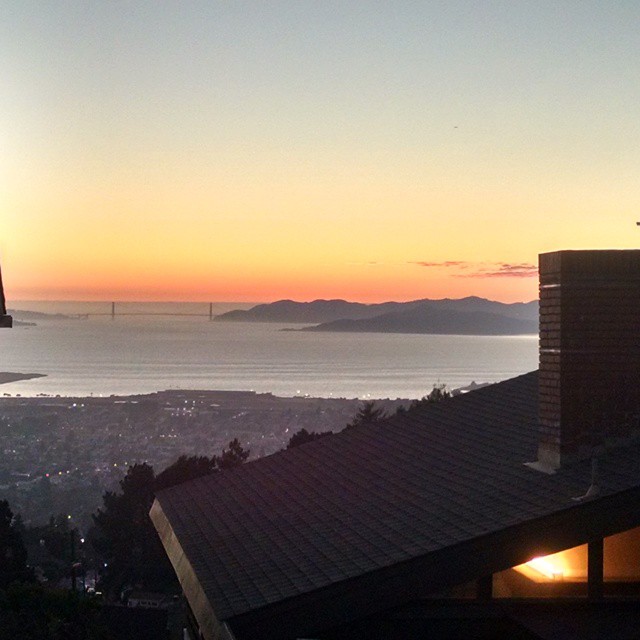 Posts from February 4, 2015