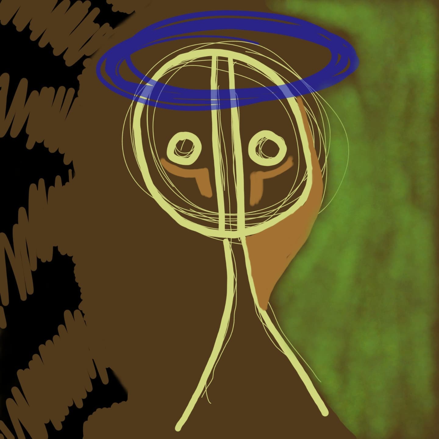 Posts from December 9, 2021
