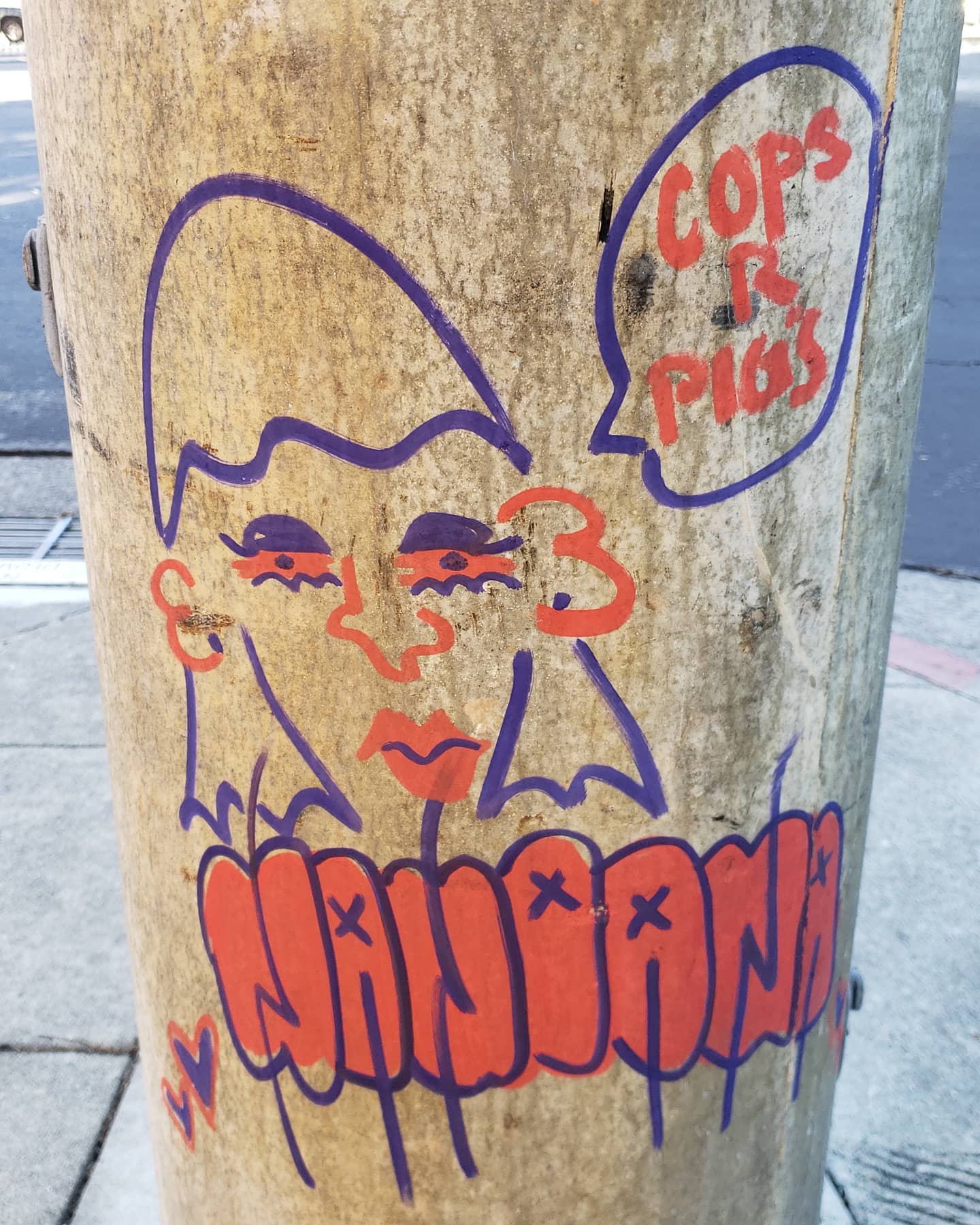 Posts from July 10, 2020