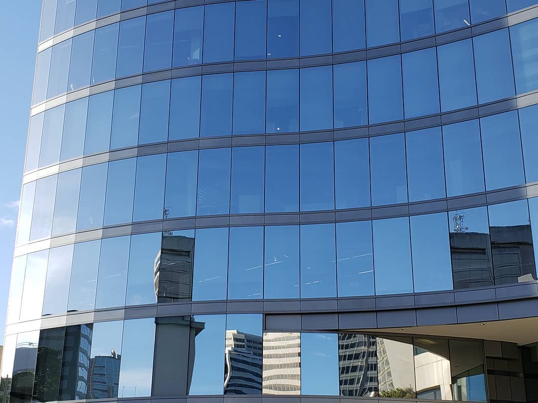 Posts from March 22, 2019