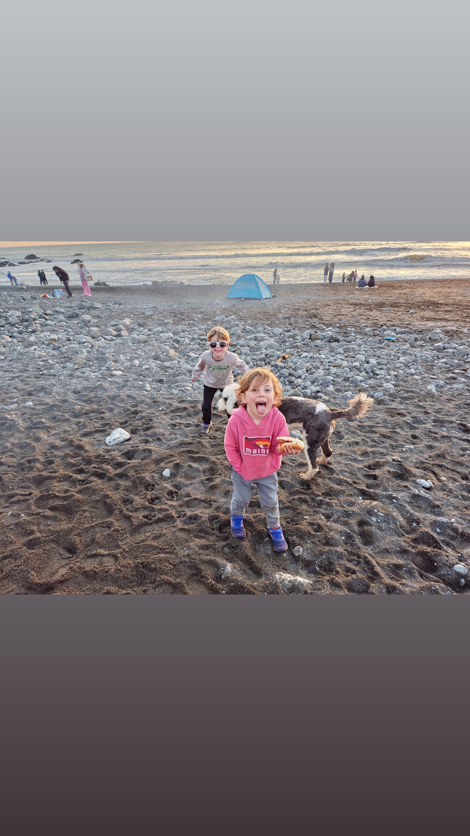 Stories from January 21, 2023