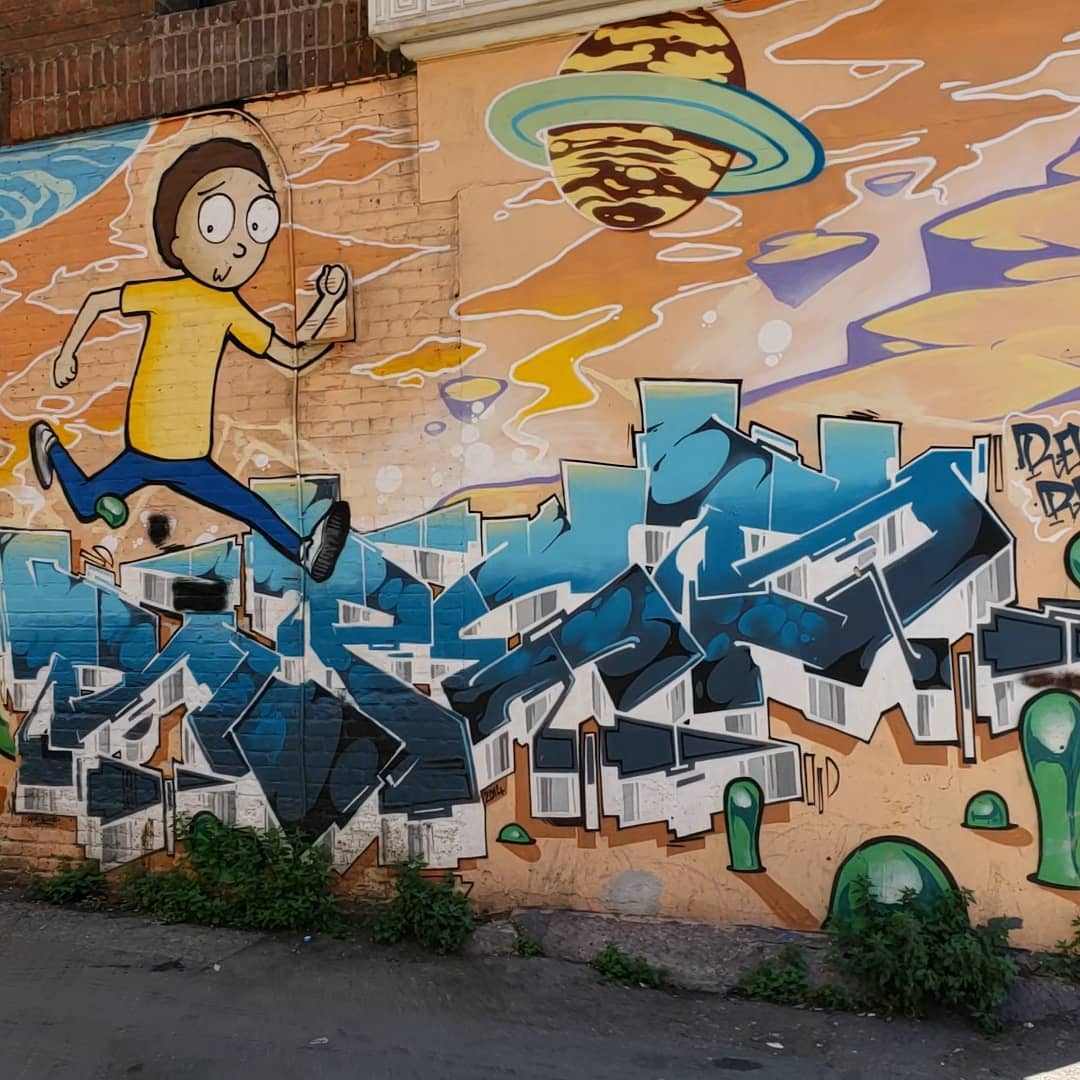 Posts from March 18, 2019