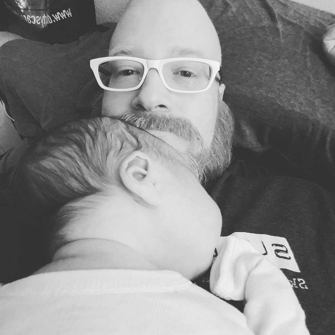 Posts from September 21, 2016