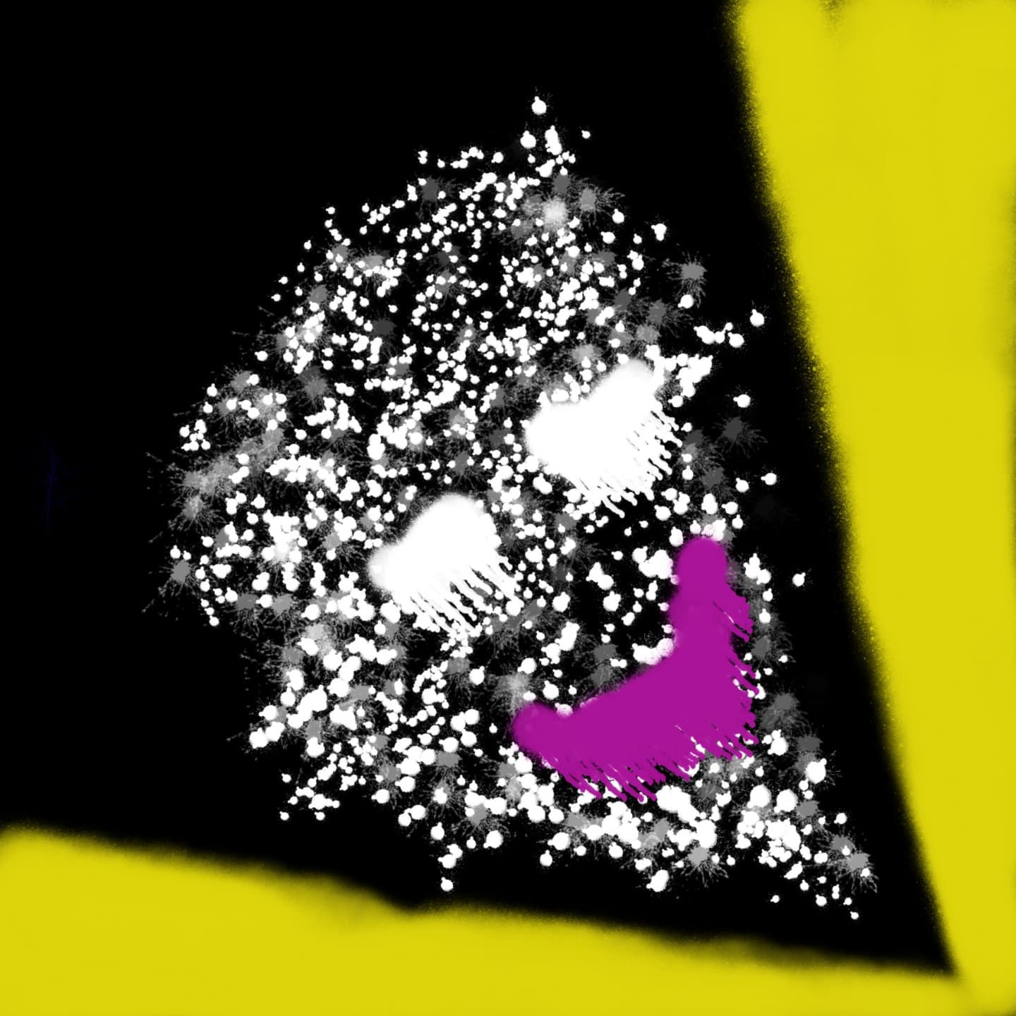 Posts from December 8, 2021