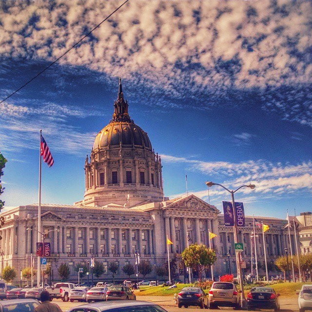 Posts from October 1, 2014