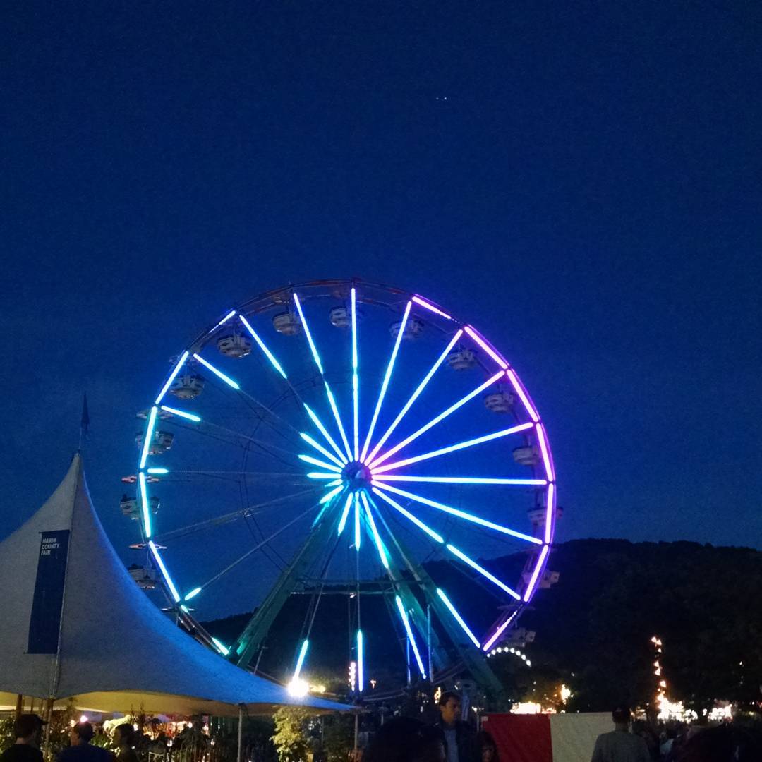 Posts from July 4, 2015