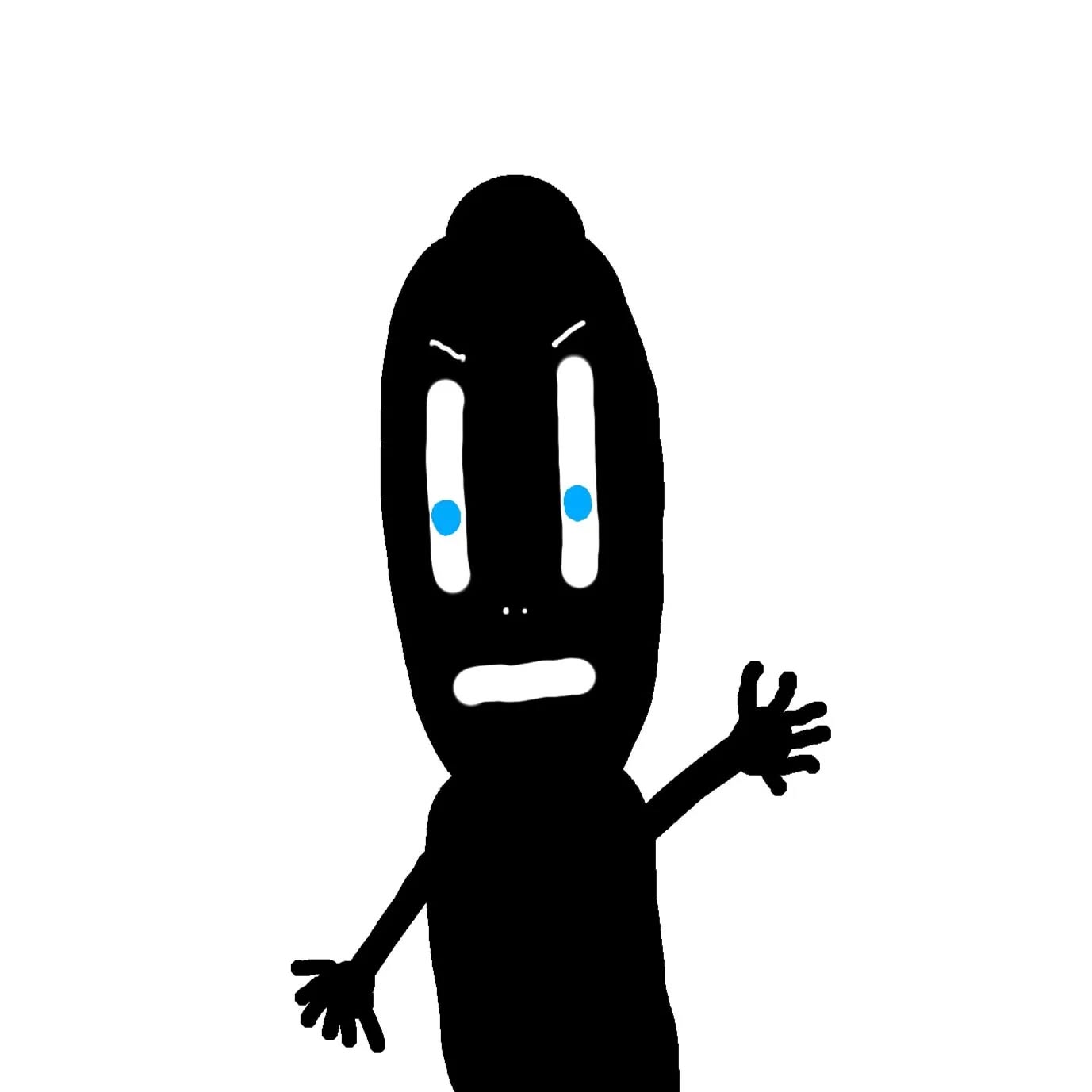 Posts from October 18, 2022