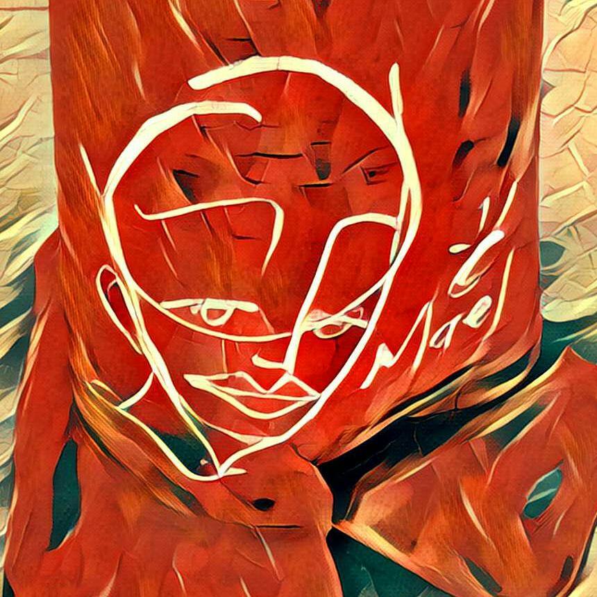 Posts from August 6, 2016