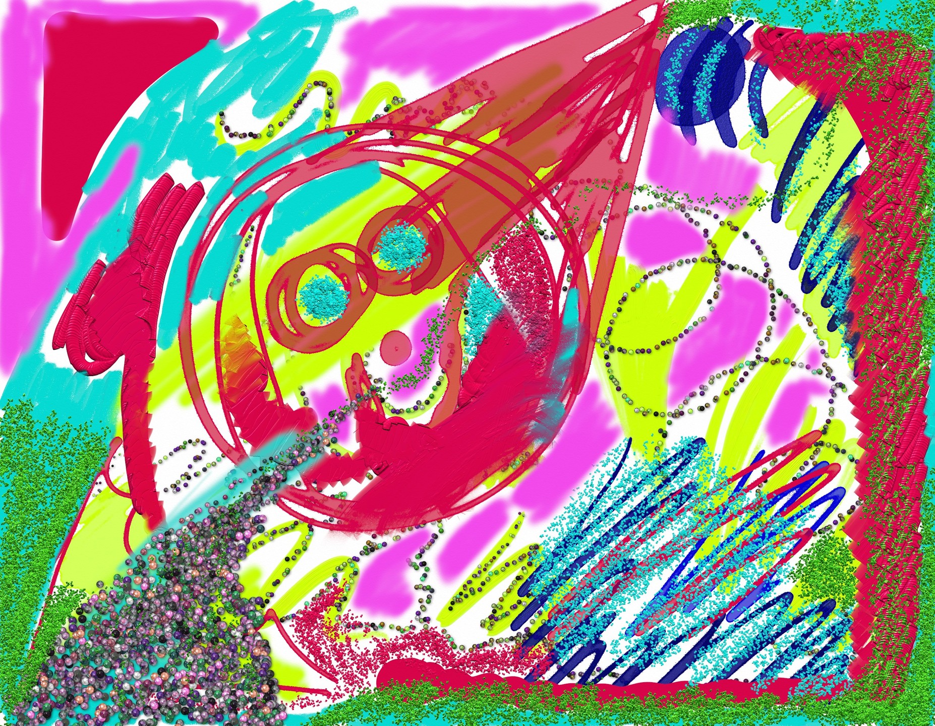 Posts from February 7, 2024