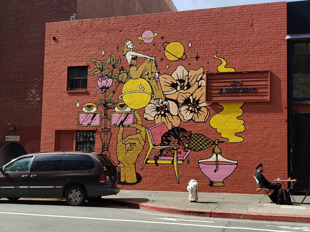 Posts from April 28, 2019