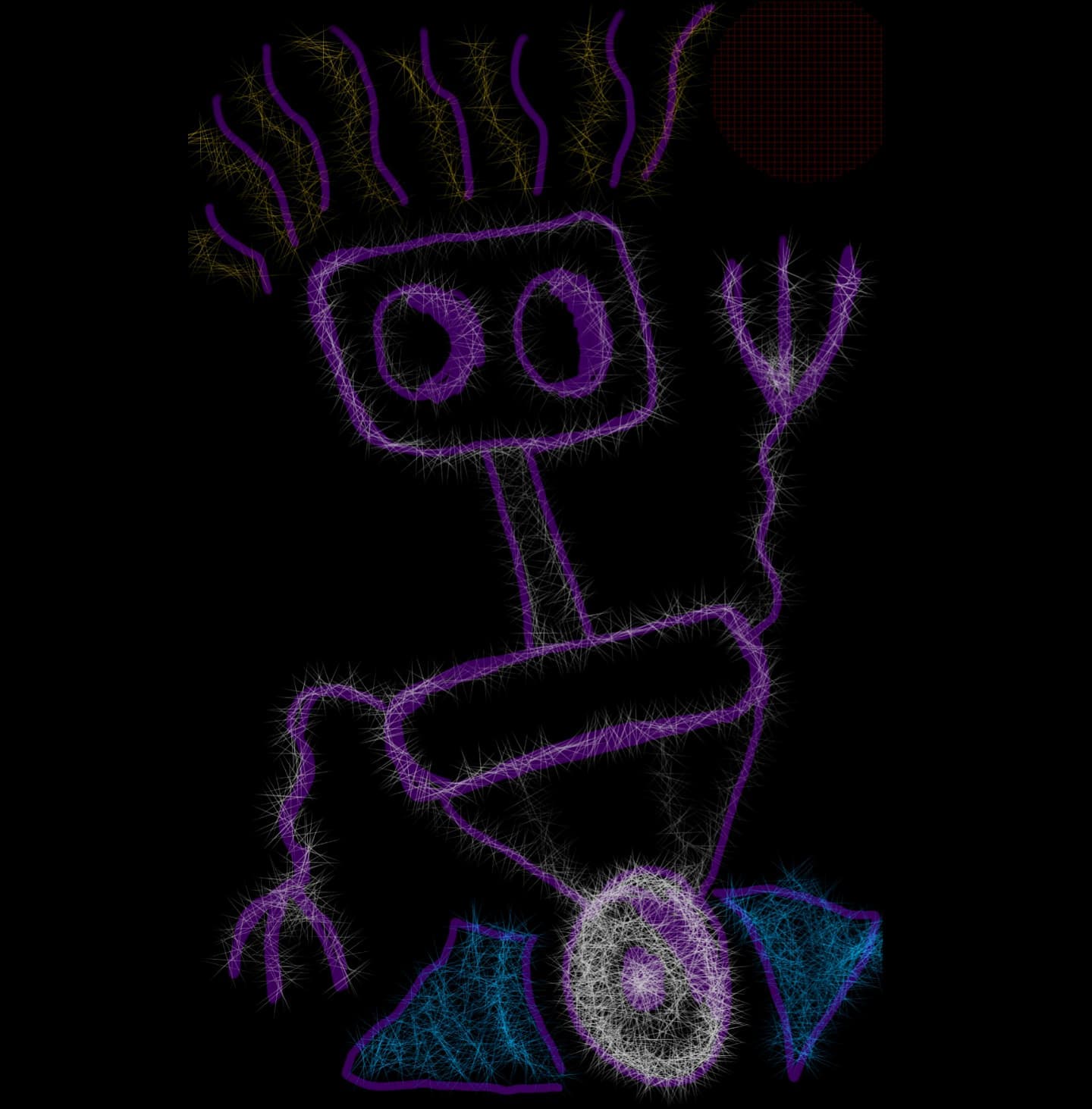 Posts from December 7, 2021