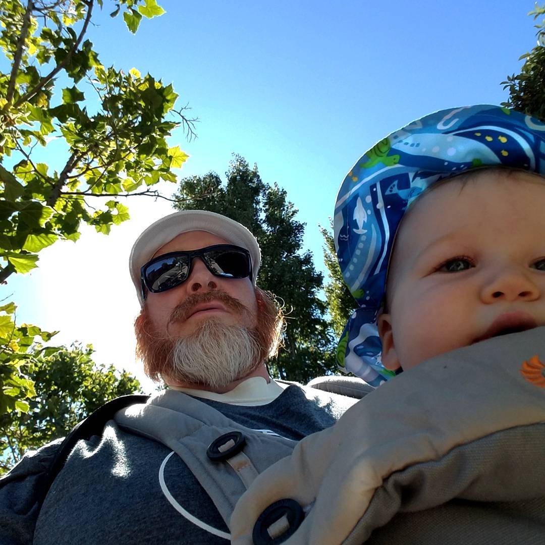 Posts from July 4, 2017