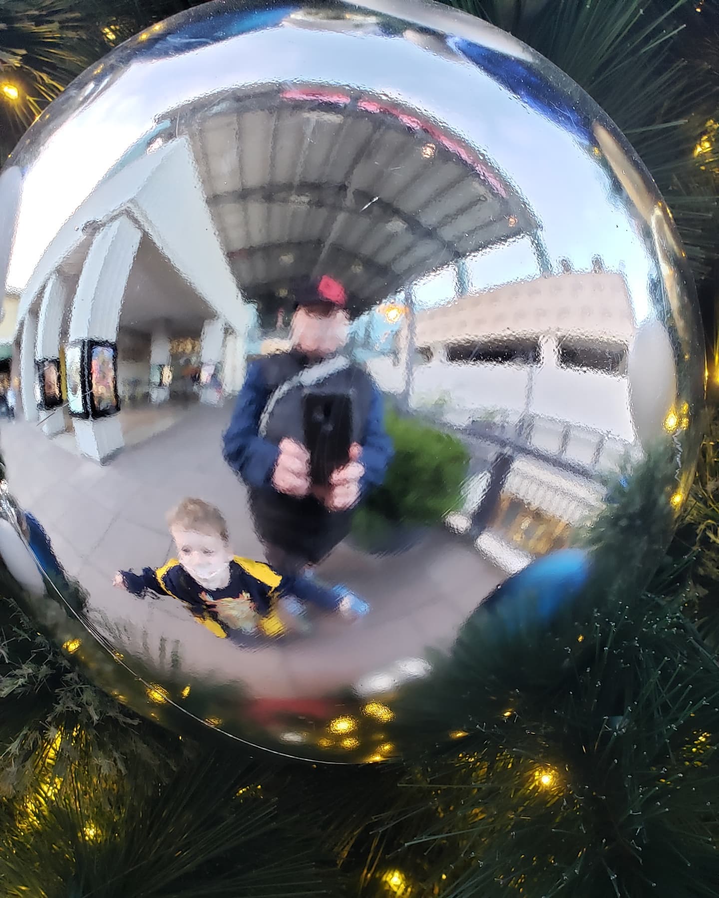 Posts from December 11, 2021