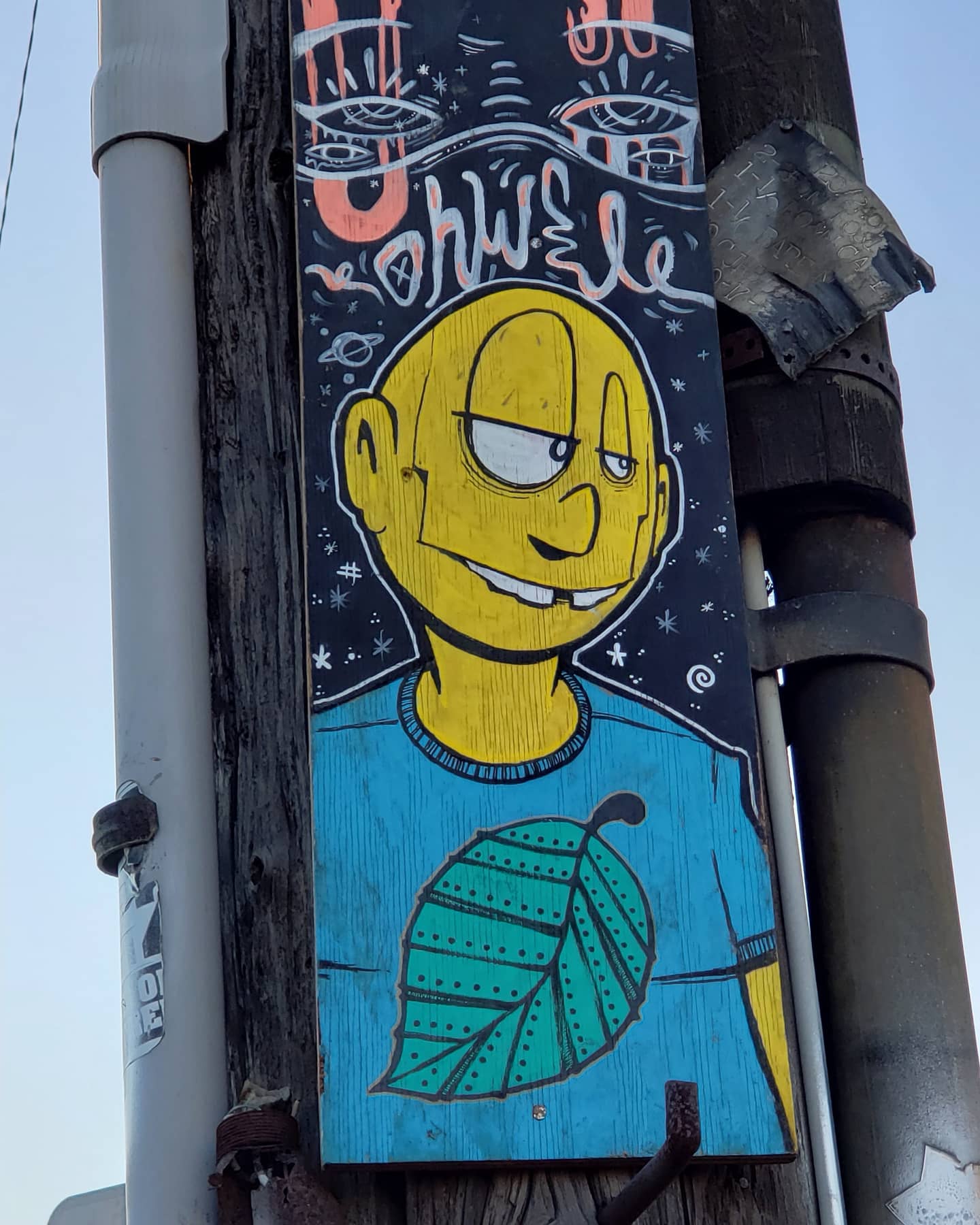 Posts from February 20, 2021