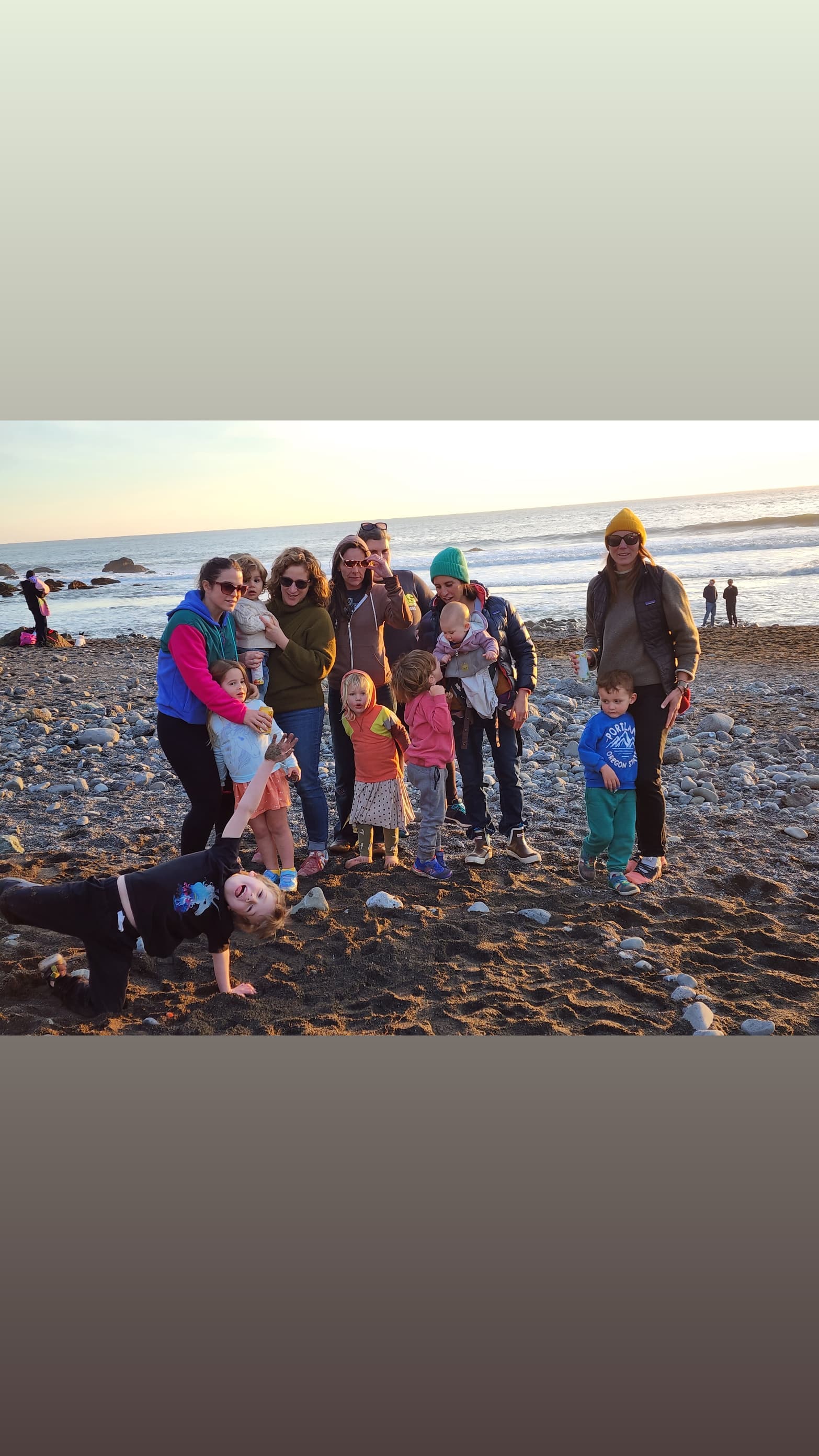 Stories from January 21, 2023