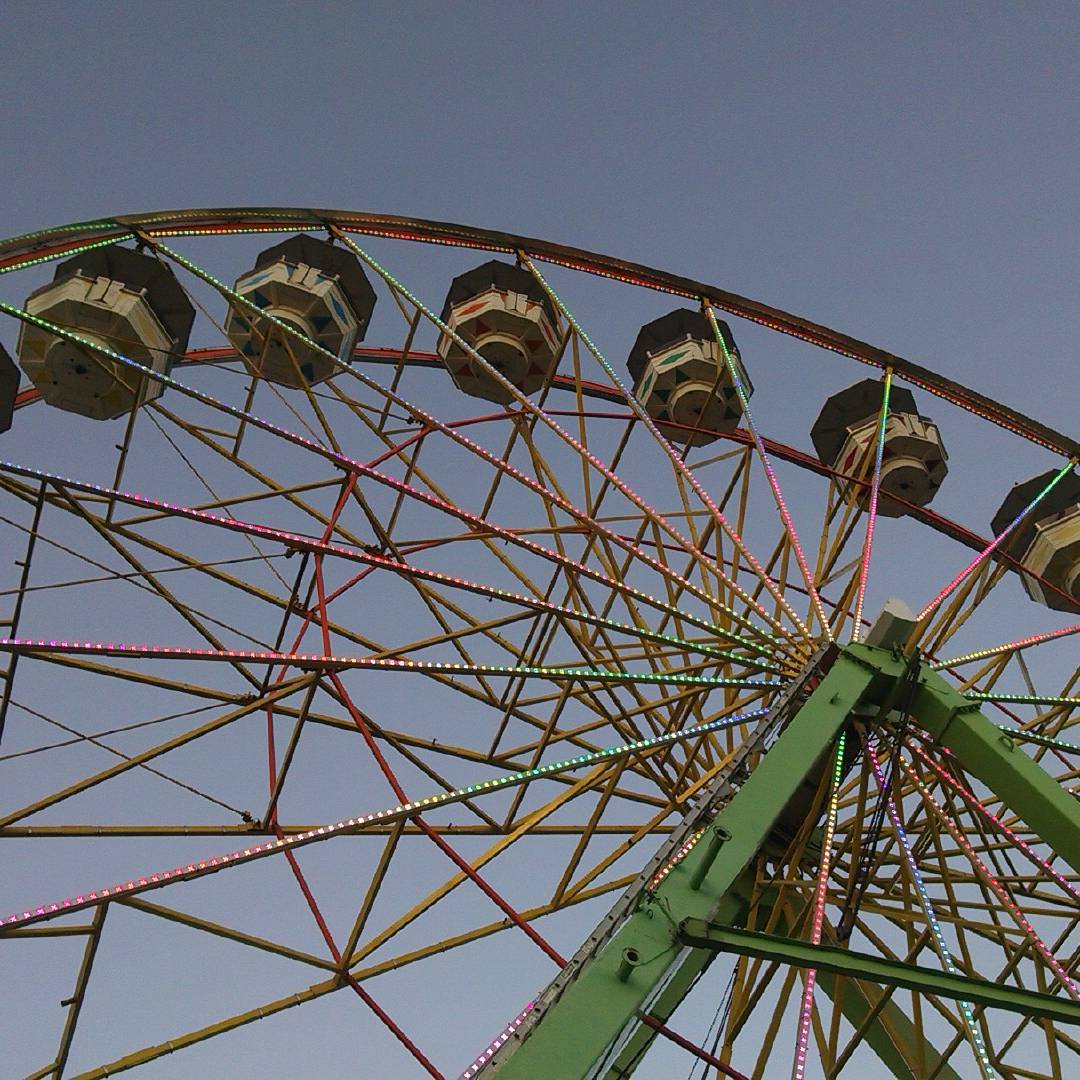 Posts from July 4, 2015