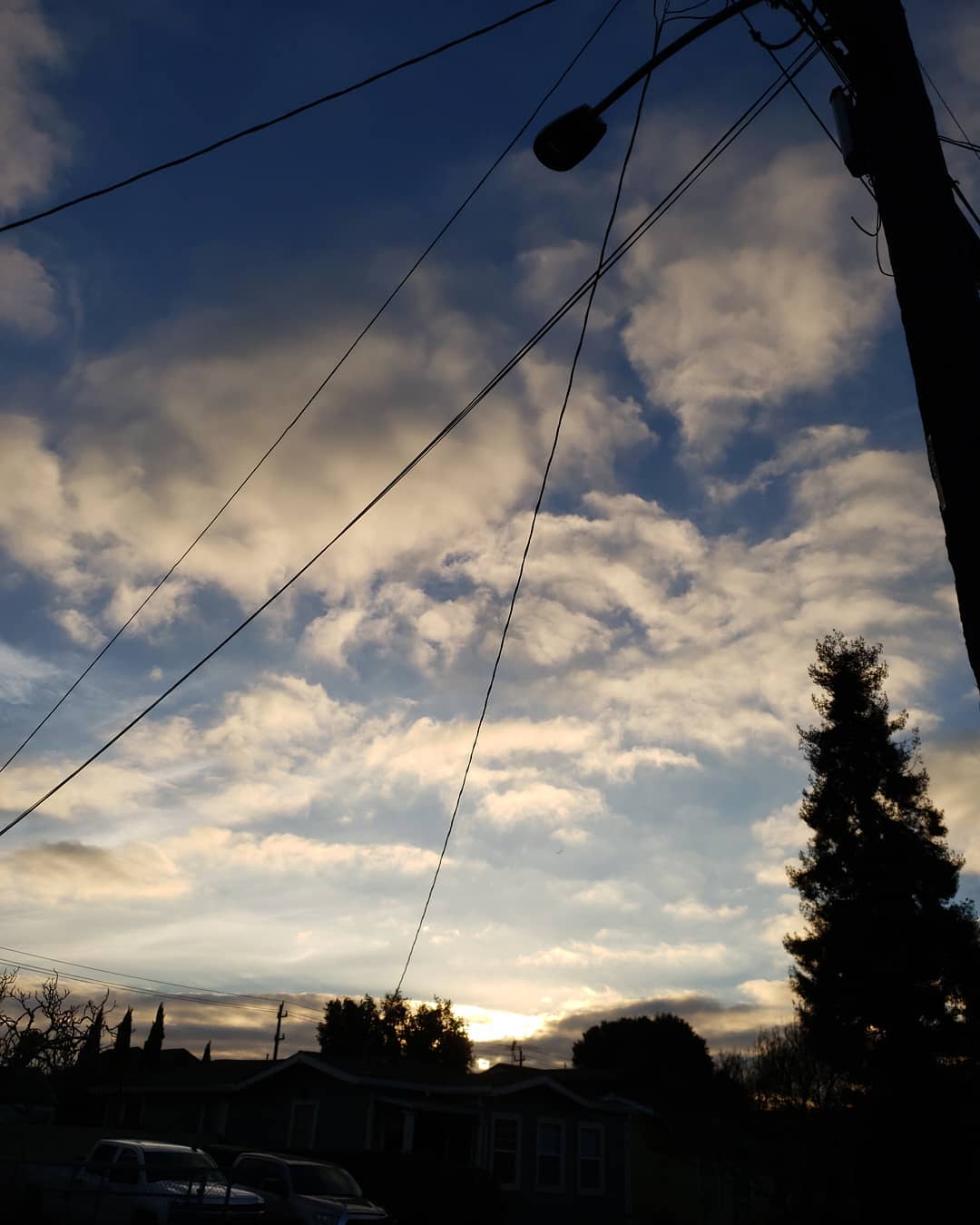 Posts from December 19, 2018