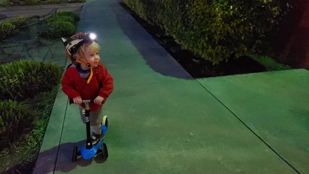 Posts from April 14, 2019