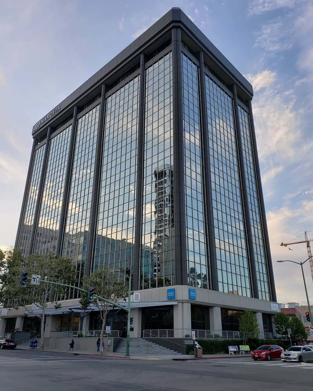 Posts from August 12, 2019