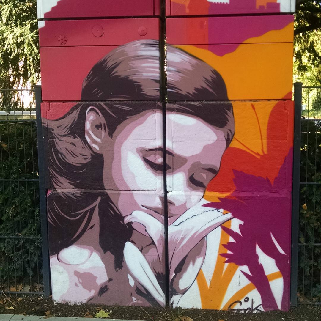 Posts from October 1, 2015
