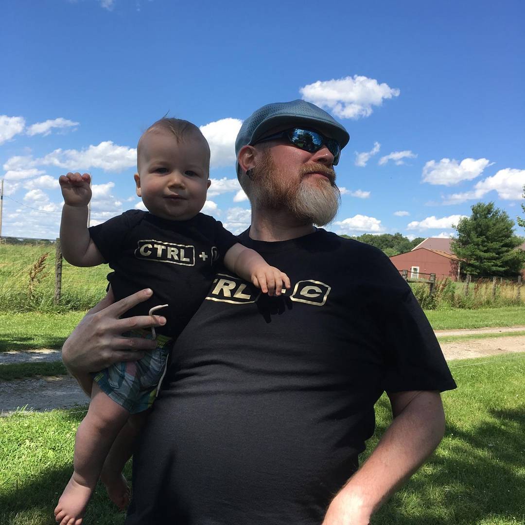 Posts from July 1, 2017