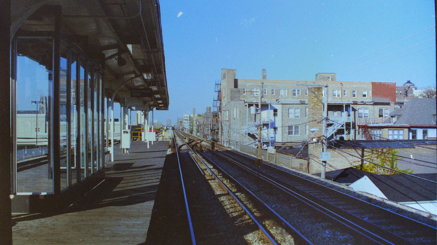 old 35mm film roll pics