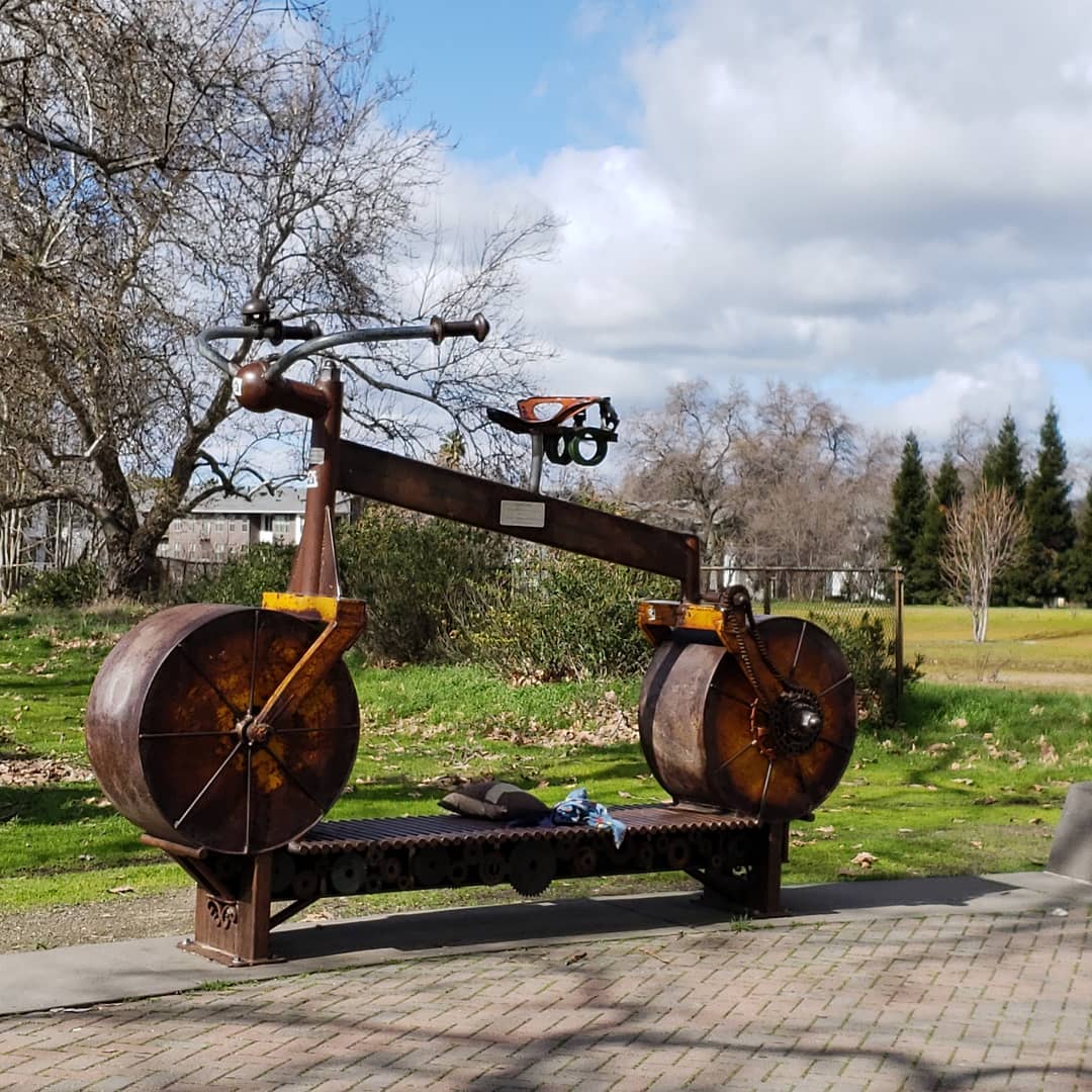 Posts from February 17, 2019