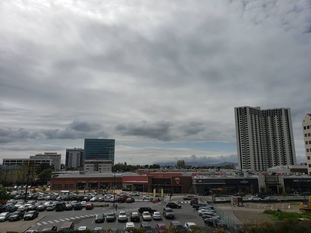 Posts from April 6, 2019