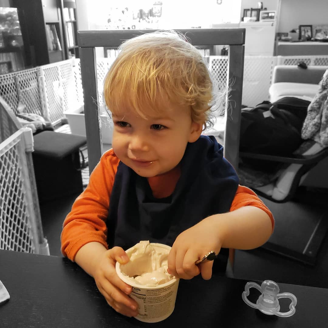 Posts from March 22, 2019