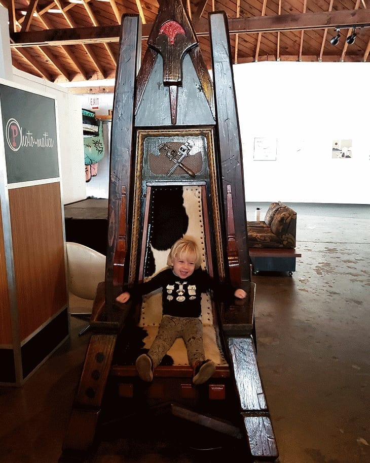 Posts from October 10, 2019