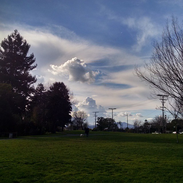Posts from March 5, 2015